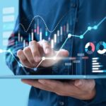 maestría en ciencia de datos