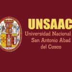 maestría unsaac