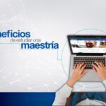 ventajas de estudiar un posgrado