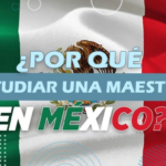 Tu Éxito con las mejores Maestría en México
