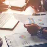 maestría en finanzas esan