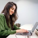 maestrías online perú