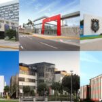 universidades con maestrías